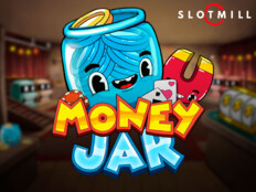 Casino classic slots8